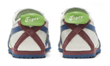 Asics Onitsuka Tiger Mexico 66 'White Mauve Blue Green'