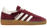 Adidas Handball Spezial "Shadow Red"