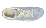Puma Speedcat 'Faded - Haute Tropic' - Dubaiallstar