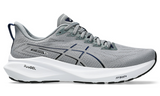 Asics Gt-2000 13 Wide "Sheet Rock/White" - Dubaiallstar