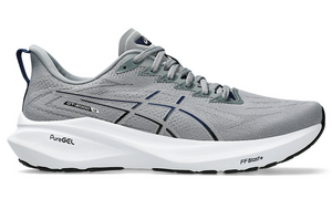 Asics Gt-2000 13 Wide 