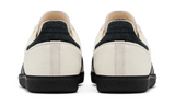 Adidas Samba OG 'Pony Hair Pack - Wonder White'