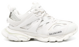 Balenciaga Track Sneaker 'White'