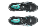 Asics Gel-Sekiran " Black  Waterfall" - Dubaiallstar