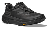 Hoka Transport GORE-TEX 'Triple Black'