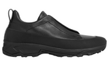 Zegna Monte Sneakers "Black"