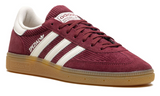 Adidas Handball Spezial "Shadow Red"