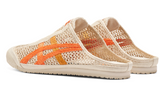 Asics Mexico 66 Sabot 'Oatmeal Habanero'