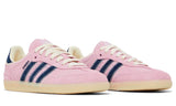 Adidas notitle x Samba OG 'Pink' - DUBAI ALL STAR