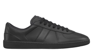 Dior B01 Matchpoint Sneaker 
