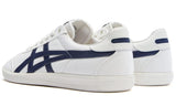 Asics Onitsuka Tiger Tokuten Unisex 'White Blue'