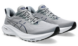 Asics Gt-2000 13 Wide "Sheet Rock/White" - Dubaiallstar