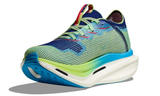 Hoka Cielo X1 "Blue Green"