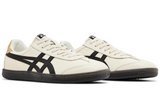 Asics Tokuten 'White Black Gold'