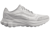 Alo Runner "Grey"