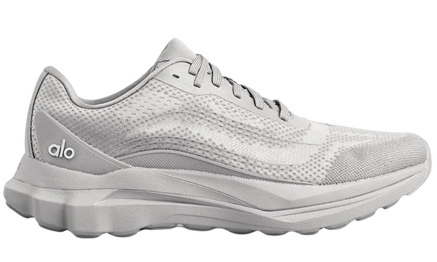 Alo Runner 