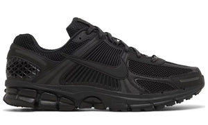 Nike Air Zoom Vomero 5 'Triple Black'