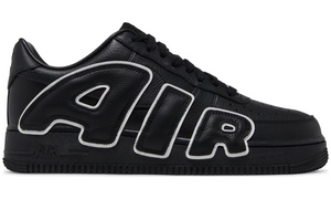 Cactus Plant Flea Market x Nike Air Force 1 Low Premium 'Black' 2024