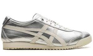 Asics Onitsuka Tiger Mexico 66™ SD 