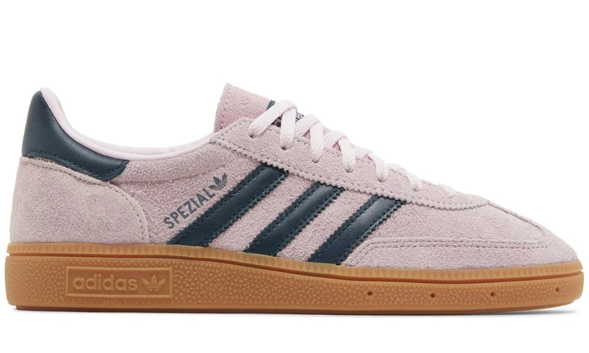 Adidas superstar pink dubai best sale