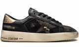 Golden Goose Stardan "Multicolour" - DUBAI ALL STAR