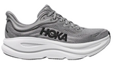 Hoka Bondi 9 "Galactic Grey / Stellar Grey" - Dubaiallstar