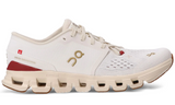 On Running Cloud X 4 "Light Beige" - Dubaiallstar