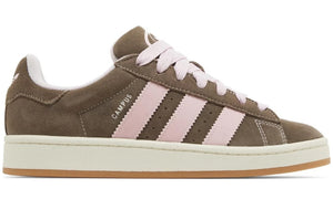 Adidas Campus 00s 'Dust Cargo Clear Pink'
