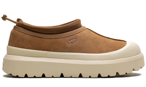 UGG Tasman Weather Hybrid loafers 