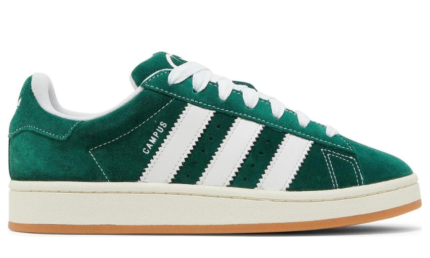 Adidas us delivery time dubai Outlet