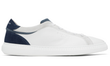 Givenchy G Set sneakers "White & Navy "