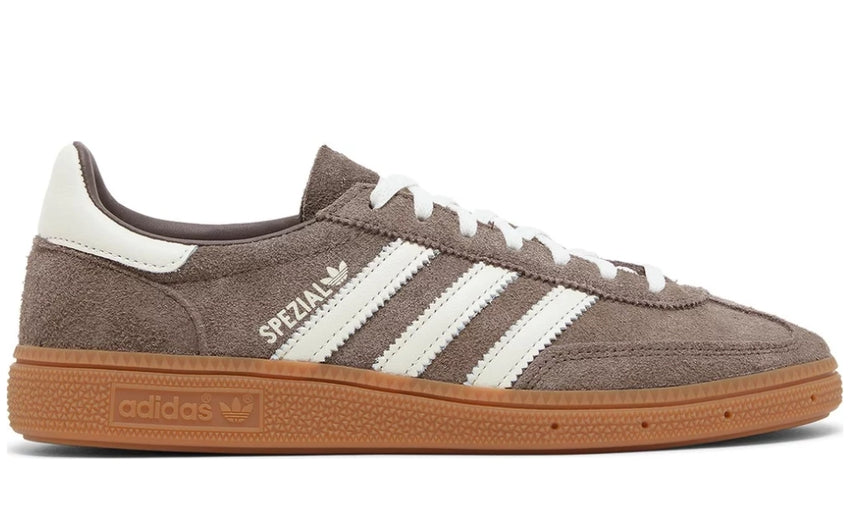 Adidas Handball Spezial 'Earth Strata Gum'