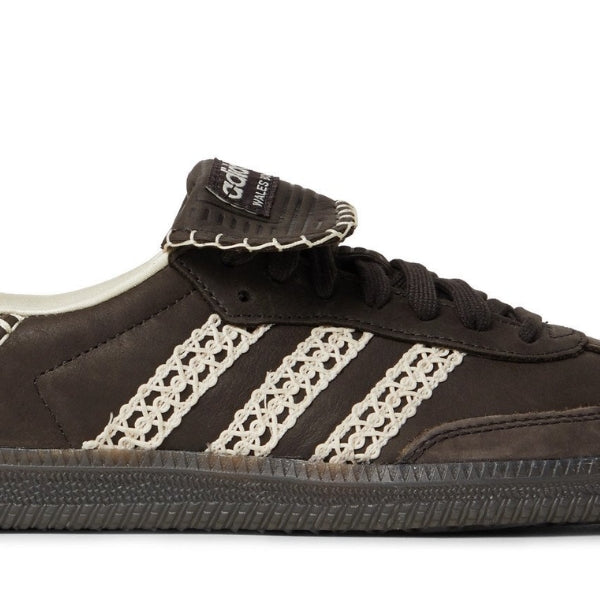 1_816ef2b0-052e-459d-9d00-