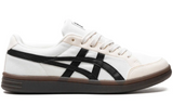Asics Onitsuka Tiger Advanti "Cream White/Black"