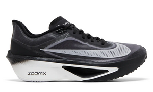 Nike Zoom Fly 6 