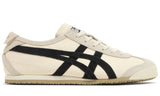 Asics  Mexico 66 Vintage 'Birch Black'