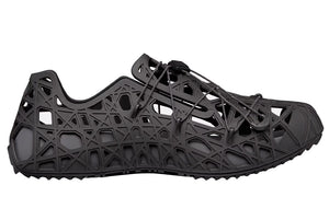 Dior Warp Sandal 