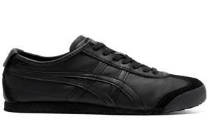 Asics Onitsuka Tiger Mexico 66™ 