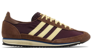 Adidas  SL72 OG 'Preloved Brown'