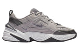 Nike M2K Tekno 'Grey  White' - DUBAI ALL STAR