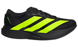 adidas Adizero Evo SL 'Black Lucid Lemon' - Dubaiallstar