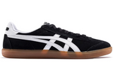 Asics Onitsuka Tiger Tokuten  "Black White"