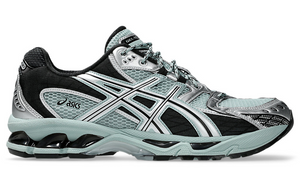 Asics Gel-Kayano 10.1 