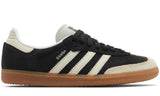 Adidas Samba OG 'Black Wonder White' - DUBAI ALL STAR