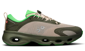 Loewe x On Running Cloudsolo 