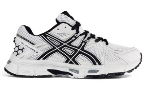 Asics Gel-Kahana 8 