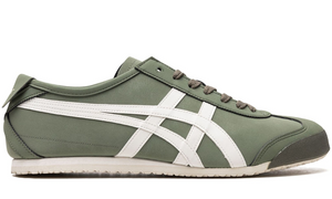 Asics Onitsuka Tiger Mexico 66™ 