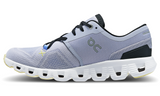 On Running Cloud X 3 " Nimbus | White "