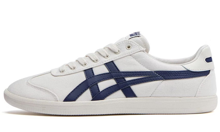 Asics Onitsuka Tiger Tokuten Unisex 'White Blue'