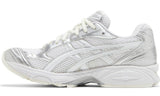 JJJJound x Asics Gel Kayano 14 'Silver White' - DUBAI ALL STAR